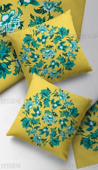 ʽBAΈDO(sh)Ӌ(j)Ҽӡ^