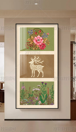 йLֲﻨb¹bMb