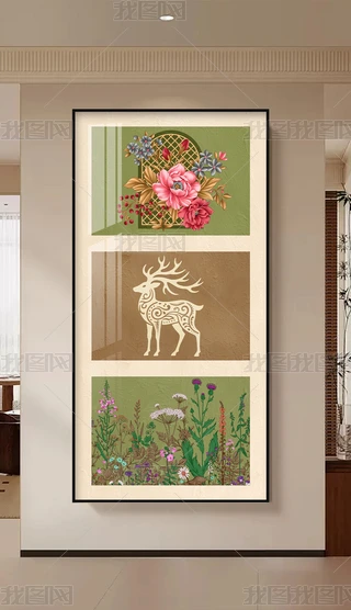 йLֲﻨb¹bMb