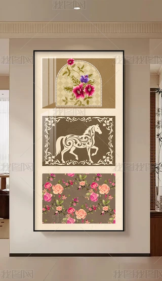 йLֲﻨb͏dRb(lin)b