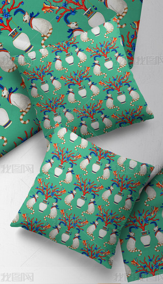 ʽL(fng)؈仨ƿDҼӡ^