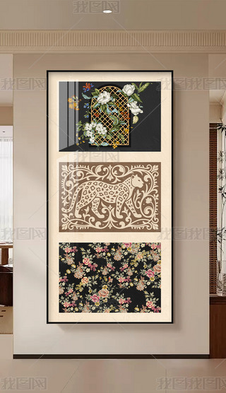 йL(fng)ֲﻨb(hu)b(hu)Mb(hu)