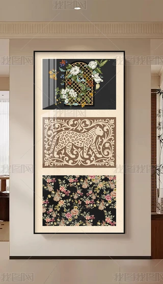 йLֲﻨbbMb