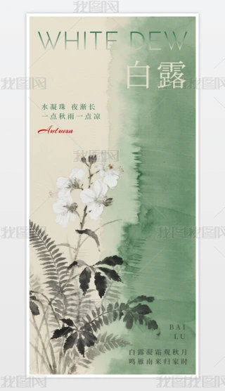 ¶(bo)ʮĹ(ji)⺣(bo)캣(bo)