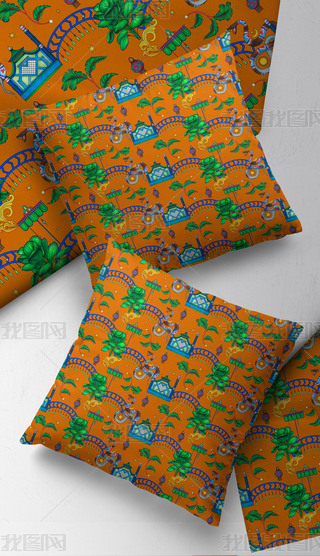 (f)L(fng)Θ(l)@Ԫ?z)opDҼӡ^