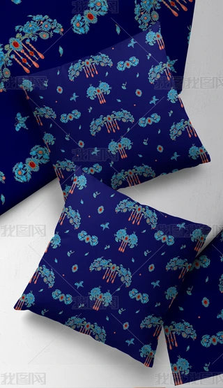 ʽŵL(fng){(ln)ɫ܈DҼӡ^