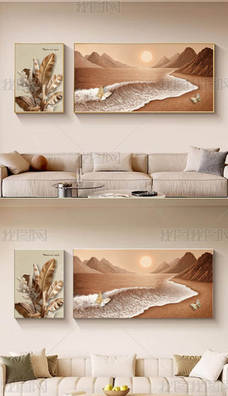 ҴI(y)йL͹źɳl(f)p(lin)ڮһ