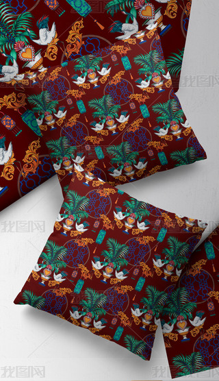 ʽy(tng)Ԫ?z)opDҼӡ^