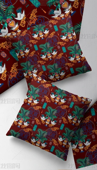 ʽy(tng)Ԫ?z)opDҼӡ^