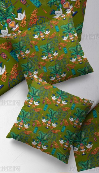 ʽ(f)L(fng)ֲwBDҼӡ^