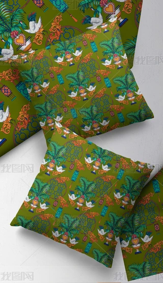 ʽ(f)L(fng)ֲwBDҼӡ^