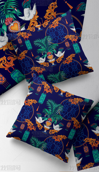 ʽL(fng)y(tng)Ԫ؈DҼӡ^