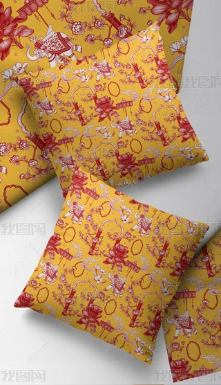 (f)L(fng)ܴDyӼҼӡ^