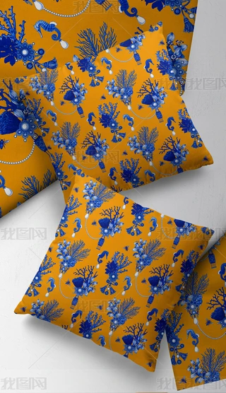 {(ln)SɫL(fng)DҼӡ^