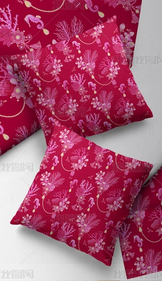 Ԫ؏(f)L(fng)yDҼӡ^