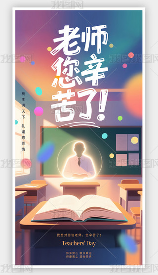 r(sh)н̎(ji)(bo)O(sh)Ӌ(j)