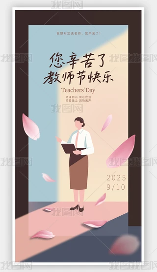 ̎(ji)(bo)O(sh)Ӌ(j)