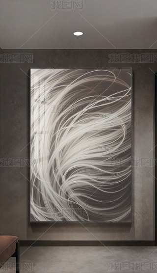 󾀗l߼ˇg(sh)В쮋F(xin)spM(jn)Tȉ