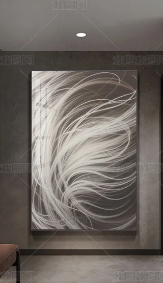 󾀗l߼(j)ˇg(sh)В쮋F(xin)(jin)spM(jn)Tȉ