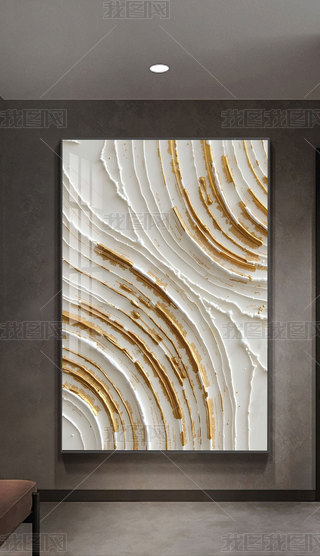 pݽ𲭼y߼P(gun)͏db