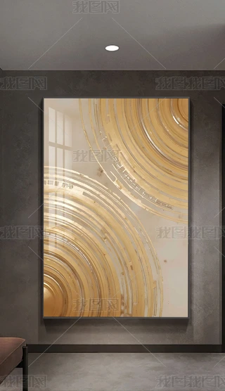 pݳ𲭼y߼(j)P(gun)͏db