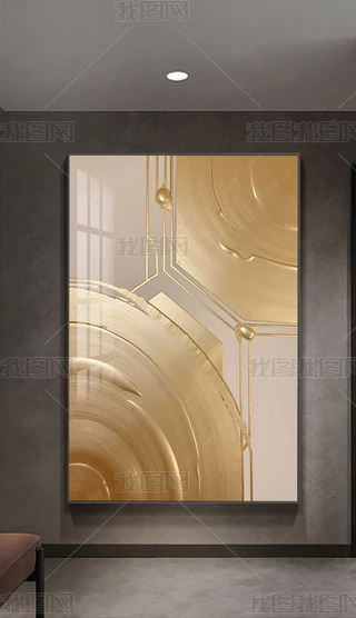 pݳ𲭼y߼(j)P(gun)͏db