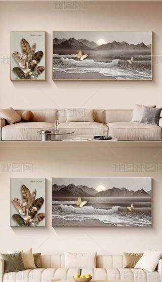 ҴI(y)йL͹źɳl(f)p(lin)ڮ