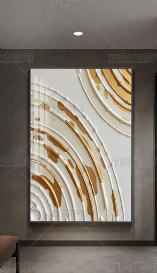 pݽ𲭼y߼(j)P(gun)͏db