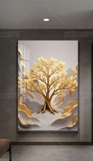 ʽl(f)ؔ(ci)͏d쮋b