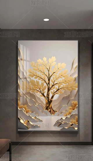 ʽl(f)ؔ(ci)͏d쮋b