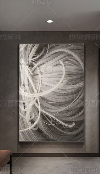 󾀗l߼ˇg(sh)В쮋F(xin)spM(jn)Tȉ