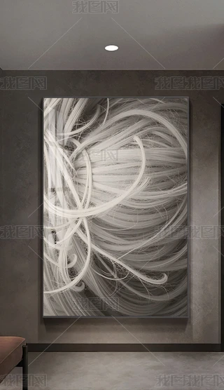 󾀗l߼(j)ˇg(sh)В쮋F(xin)(jin)spM(jn)Tȉ