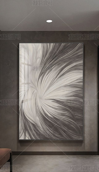 󾀗l߼ˇg(sh)В쮋F(xin)spM(jn)Tȉ