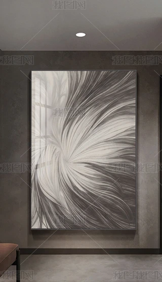 󾀗l߼(j)ˇg(sh)В쮋F(xin)(jin)spM(jn)Tȉ