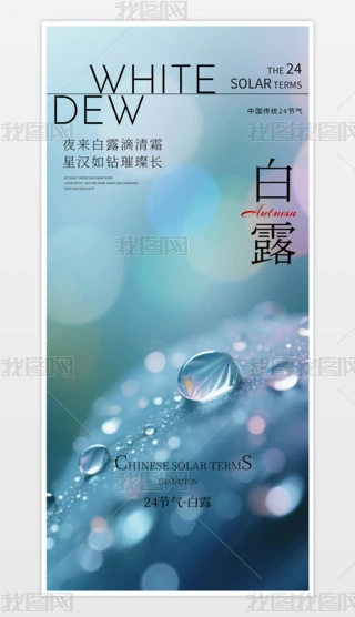 ¶(bo)ʮĹ(ji)⺣(bo)캣(bo)