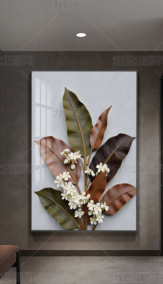 ҴI(y)йL(fng)P(gun)^M^쮋