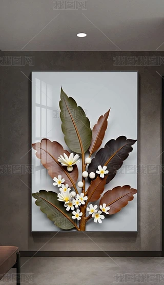 ҴI(y)йL(fng)P(gun)^(gu)M^쮋