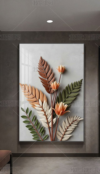 ҴI(y)йL(fng)P(gun)^M^쮋