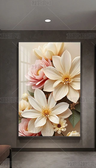 ͏dP(gun)bF(xin)رڮ쮋