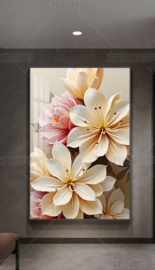 ͏dP(gun)bF(xin)رڮ쮋