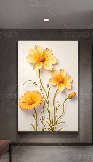 WwGֲҰջSɫsb쮋D