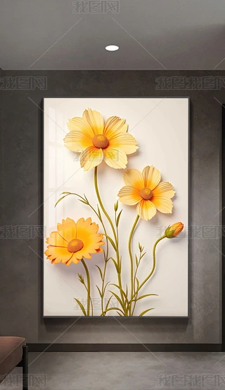 WwGֲҰջSɫ(jin)sb쮋D