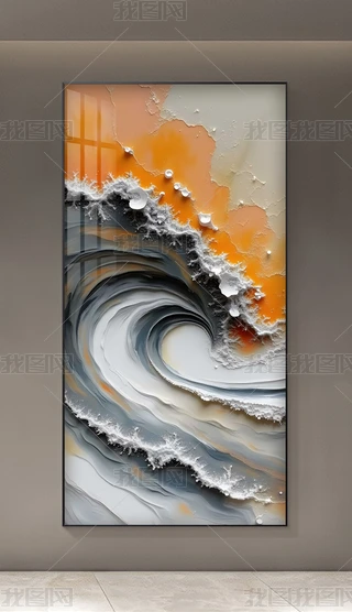 ˺P(gun)͏dجF(xin)b