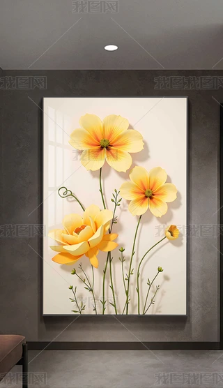 WwGֲҰջSɫ(jin)sb쮋D