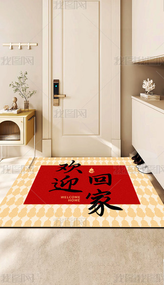 R؉|ʽϲctɫҾMT؉|T؉|