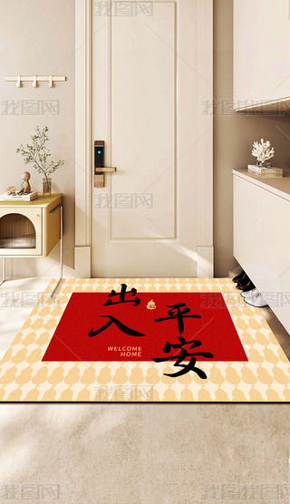 R؉|ʽϲctɫҾMT؉|T؉|