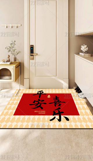 R؉|ʽϲctɫҾMT؉|T؉|