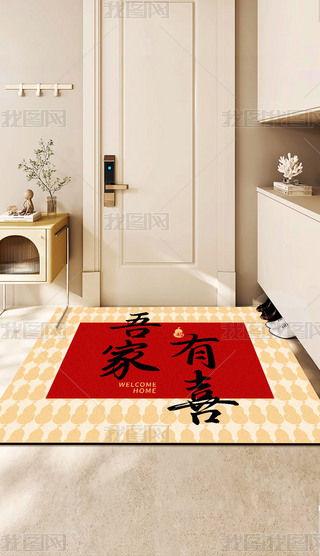 R؉|ʽϲctɫҾMT؉|T؉|