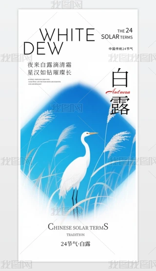 ¶(bo)ʮĹ(ji)⺣(bo)캣(bo)