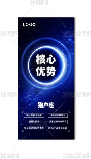 ǿ{(ln)L(fng)I(y)ă(yu)(sh)չʾ(chung)⺣(bo)ģ